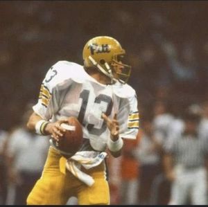 Meet your Posher, Buster